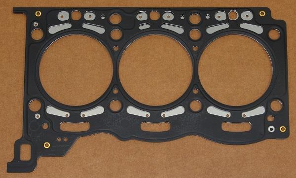 Joint de culasse ELRING ref. 299.810