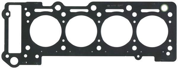 Joint de culasse ELRING ref. 300.733