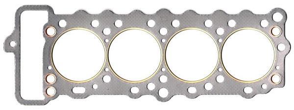 Joint de culasse ELRING ref. 305.368