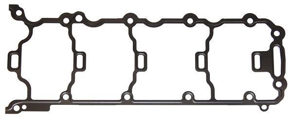 Joint couvre culbuteurs ELRING ref. 305.900