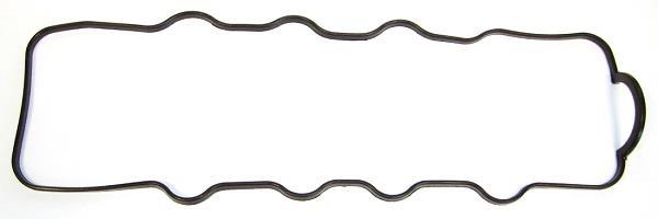 Joint couvre culbuteurs ELRING ref. 323.799