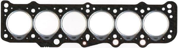 Joint de culasse ELRING ref. 329.933