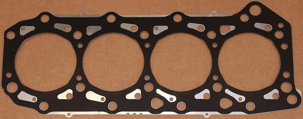 Joint de culasse ELRING ref. 330.770
