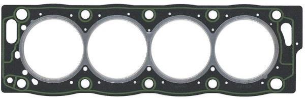 Joint de culasse ELRING ref. 331.740