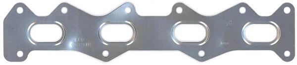 Junta, colector de escape ELRING ref. 332.210