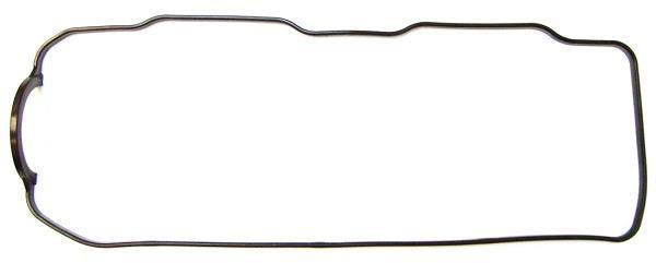 Joint couvre culbuteurs ELRING ref. 332.291