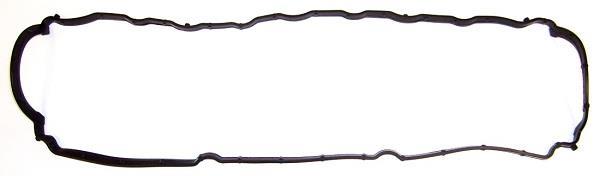 Joint couvre culbuteurs ELRING ref. 332.500