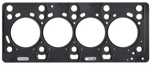 Joint de culasse ELRING ref. 338.861