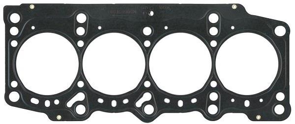 Joint de culasse ELRING ref. 344.661