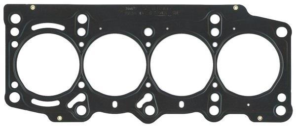 Joint de culasse ELRING ref. 344.671