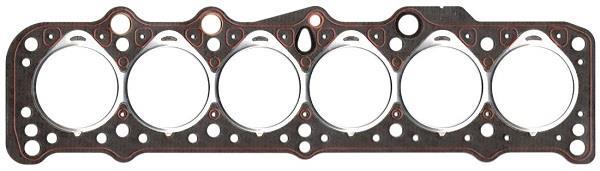 Joint de culasse ELRING 349.667