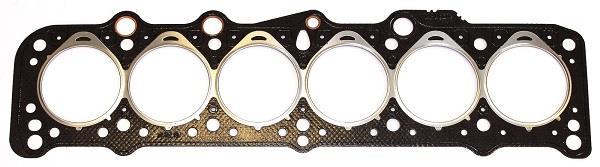 Joint de culasse ELRING 353.435