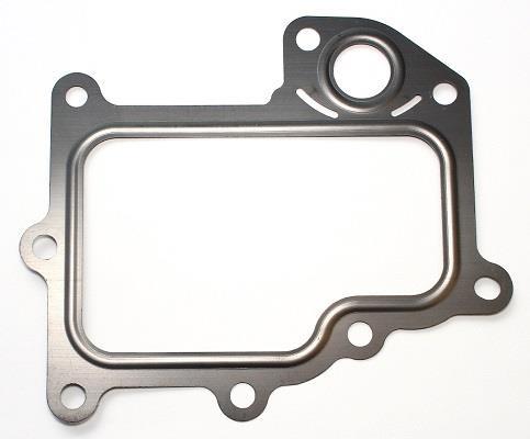 Joint, vanne EGR ELRING ref. 354.290