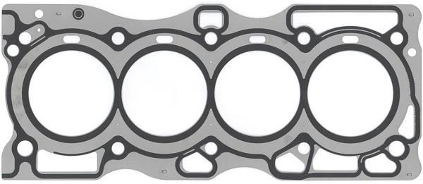Joint de culasse ELRING ref. 372.480
