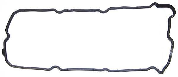 Joint couvre culbuteurs ELRING ref. 372.770