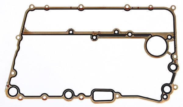 Butée hydraulique E