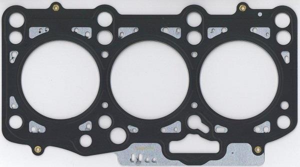 Joint de culasse ELRING ref. 383.300
