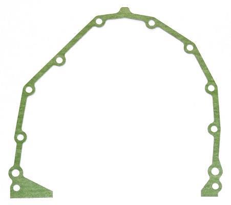 Butée hydraulique 