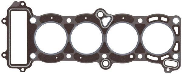 Joint de culasse ELRING ref. 423.560