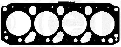 Joint de culasse ELRING ref. 424.040