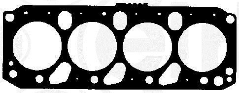 Joint de culasse ELRING ref. 424.070