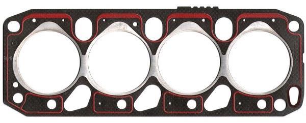 Joint de culasse ELRING ref. 424.101