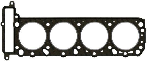 Joint de culasse ELRING ref. 425.020