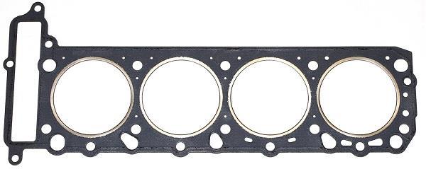 Joint de culasse ELRING 425.090