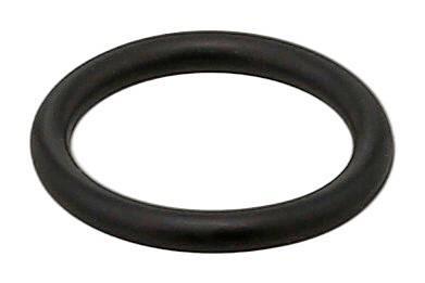 Bague d'étanchéité, conduite de réfrigérant ELRING 429.450