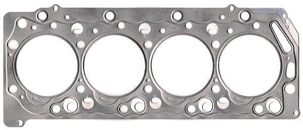 Joint de culasse ELRING ref. 431.070