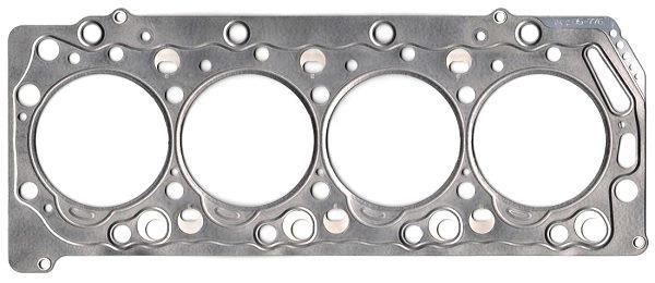 Joint de culasse ELRING ref. 431.080