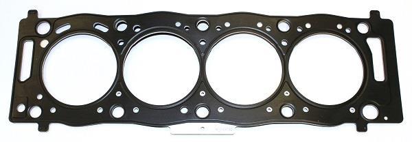 Joint de culasse ELRING ref. 431.321