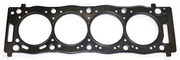 Joint de culasse ELRING ref. 431.331