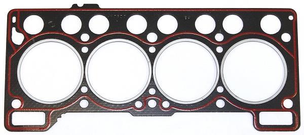 Joint de culasse ELRING ref. 440.930