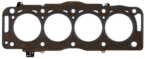 Joint de culasse ELRING ref. 442.812