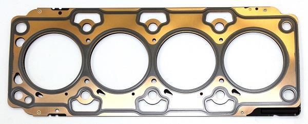 Joint de culasse ELRING ref. 442.880