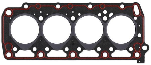 Joint de culasse ELRING ref. 446.363