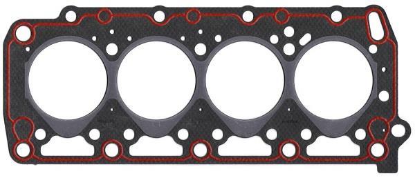 Joint de culasse ELRING ref. 446.373