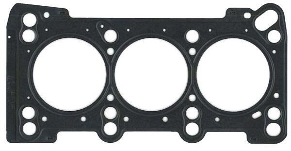 Joint de culasse ELRING ref. 447.472