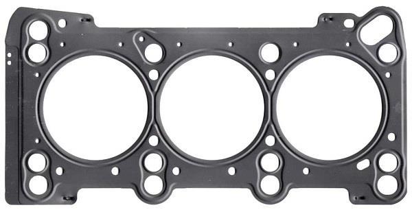 Joint de culasse ELRING ref. 447.482