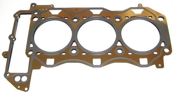 Joint de culasse ELRING ref. 451.313