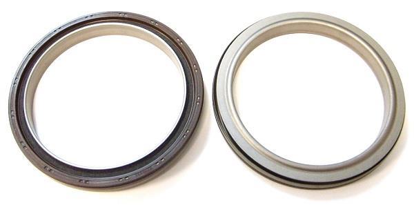Bague d'étanchéité ELRING 454.060