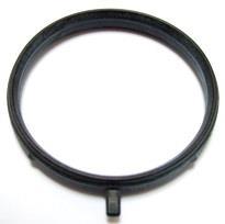 Joint d'étanchéité, tuyau de liquide de refroidissement ELRING ref. 457.480