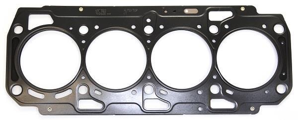 Joint de culasse ELRING ref. 457.822