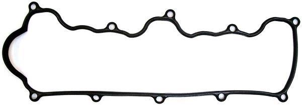 Joint couvre culbuteurs ELRING ref. 457.990