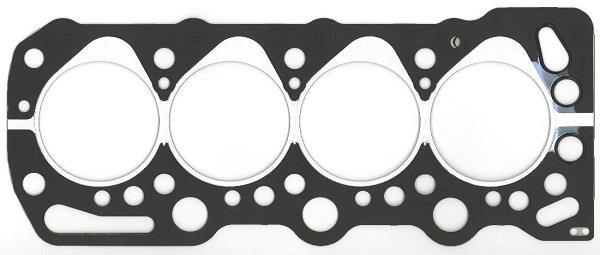Joint de culasse ELRING ref. 458.170