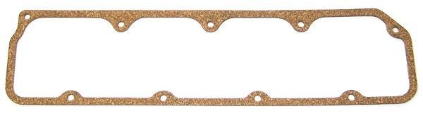 Joint couvre culbuteurs ELRING ref. 458.200