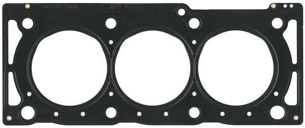 Joint de culasse ELRING ref. 470.722