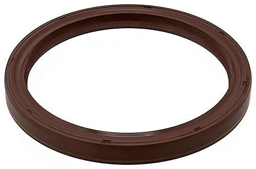 Bague d'étanchéité, vilebrequin ELRING 474.750