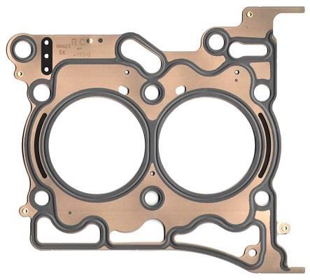 Joint de culasse ELRING ref. 475.572